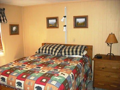 5 Powderidge Road Snowshoe, WV 26209 - Photo 6 of 24 Gallery Image 6