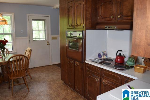 1778 Cornwall Road Birmingham, AL 35226 - Photo 5 of 23