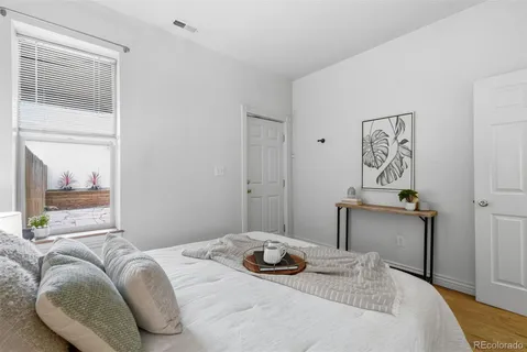 $419,900 | 3451 Mariposa Street, Denver, CO 80211