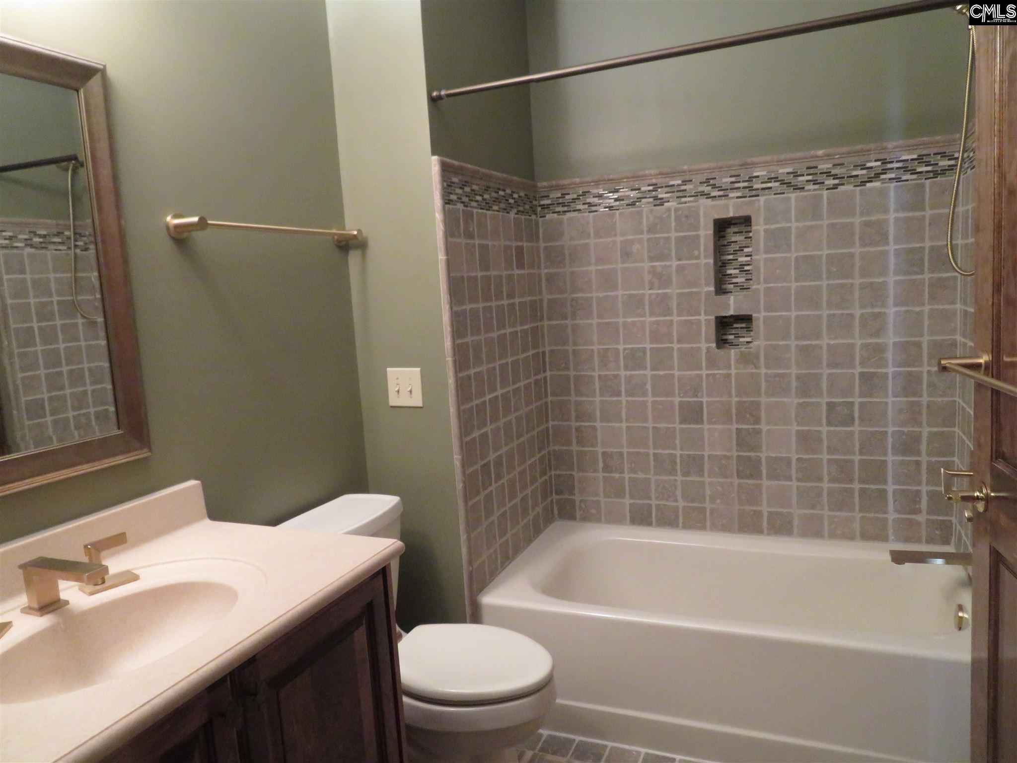512 Winston Road Columbia, SC 29209 - Photo 27 of 29