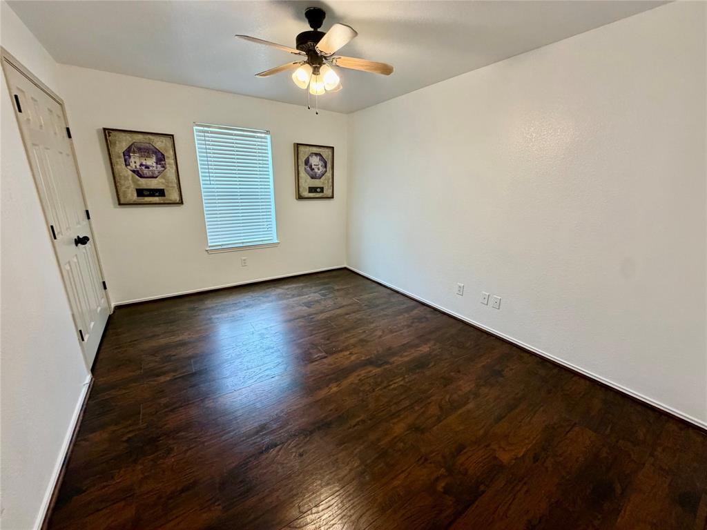 826 Gilliland Road Springtown, TX 76082 - Photo 25 of 28