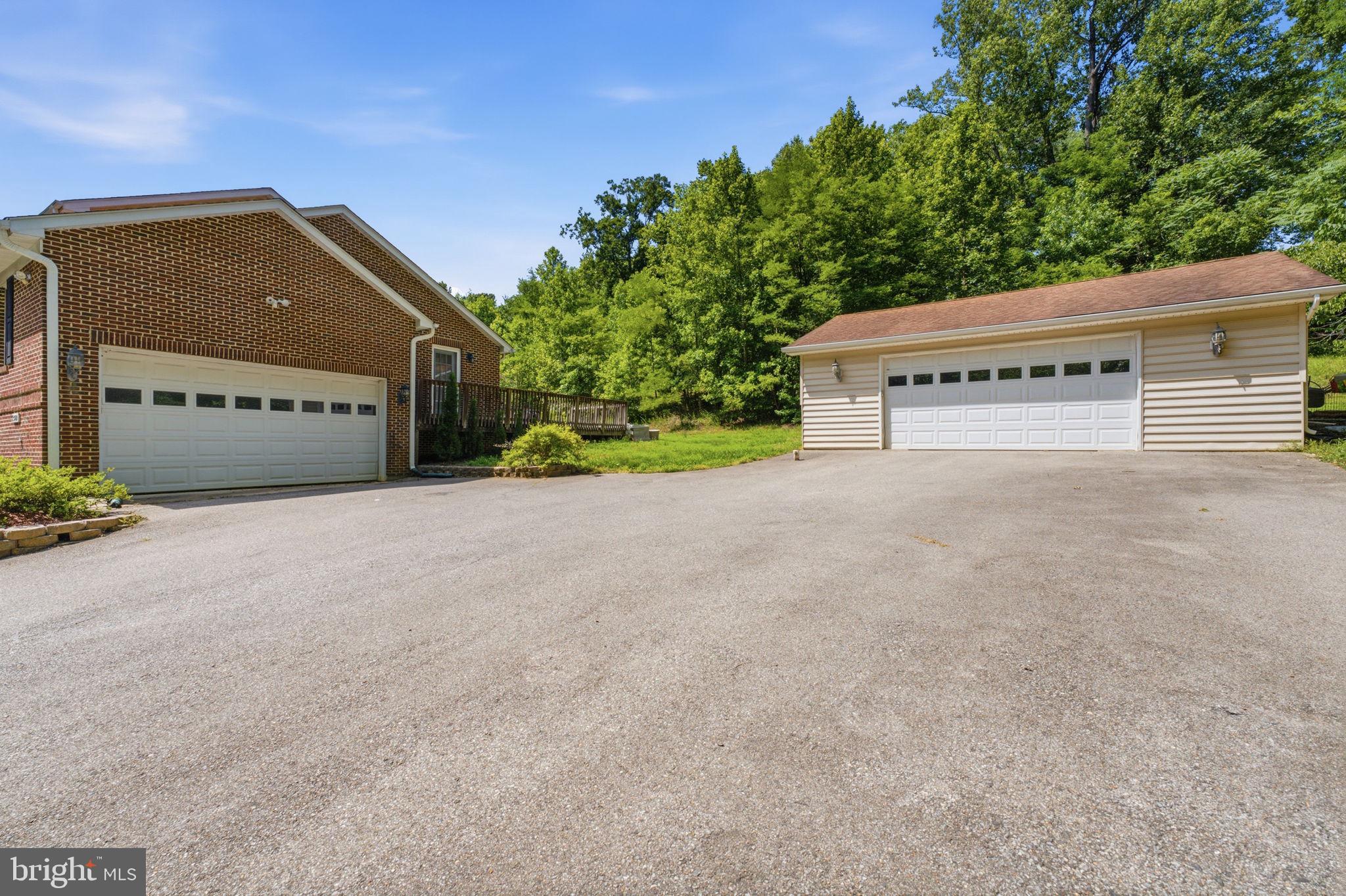 15500 Letcher Road East Brandywine, MD 20613 - Photo 82 of 94