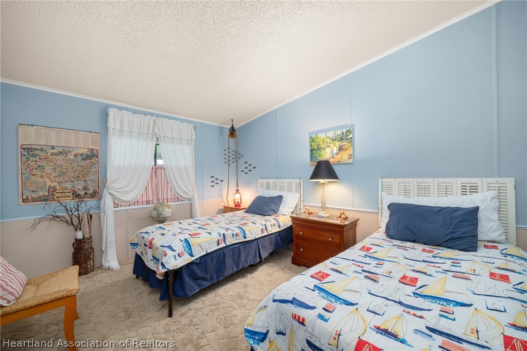 223 Hickory Ridge Drive Sebring, FL 33876 - Photo 27 of 43