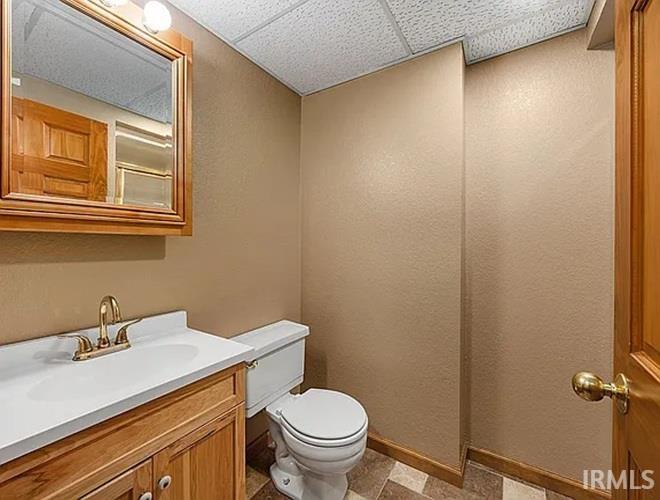 7847 North 600 East Decatur, IN 46733 - Photo 9 of 29