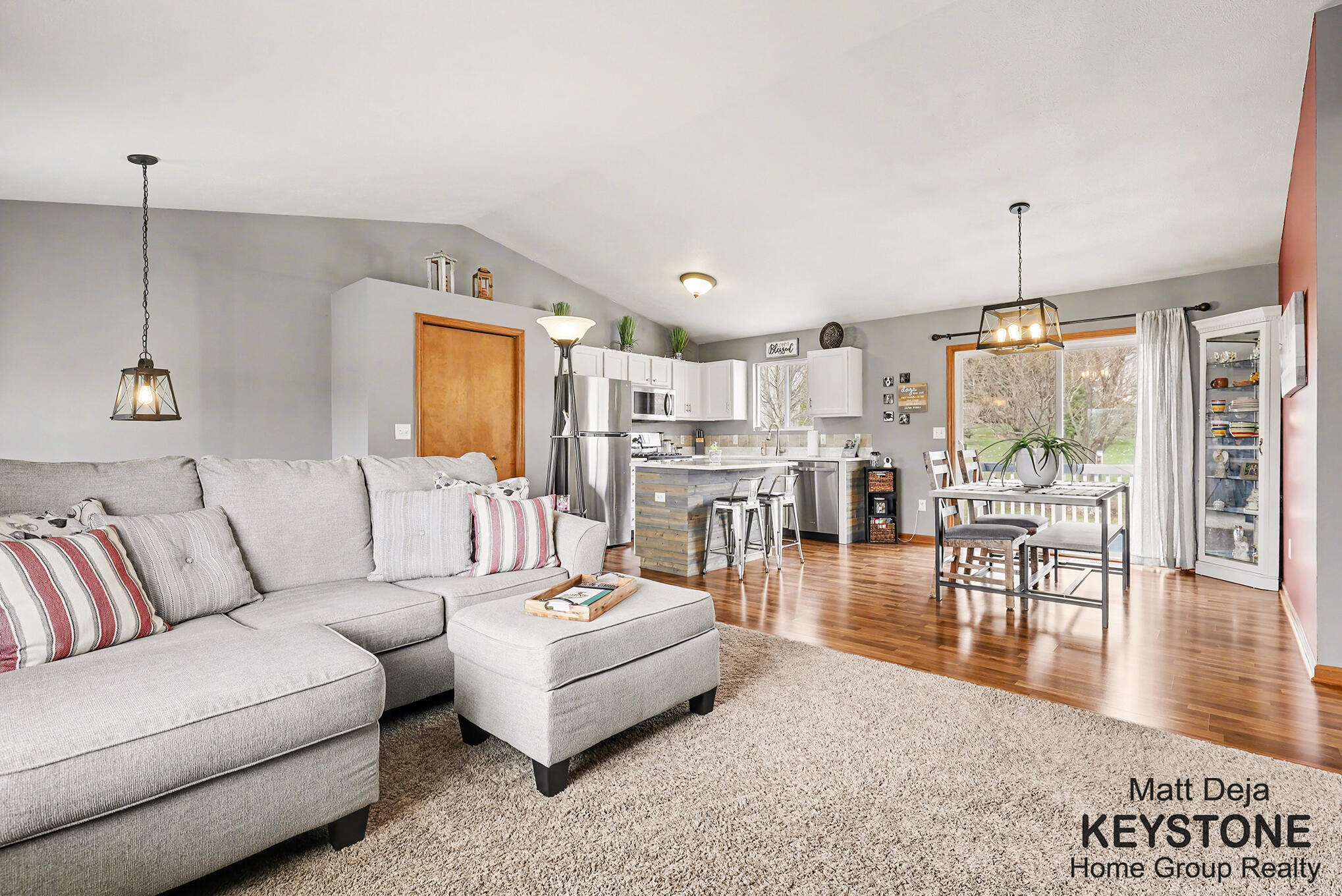 3567 Jacobs Corner Road Northeast Rockford, MI 49341 - Photo 11 of 32 IMG_8134