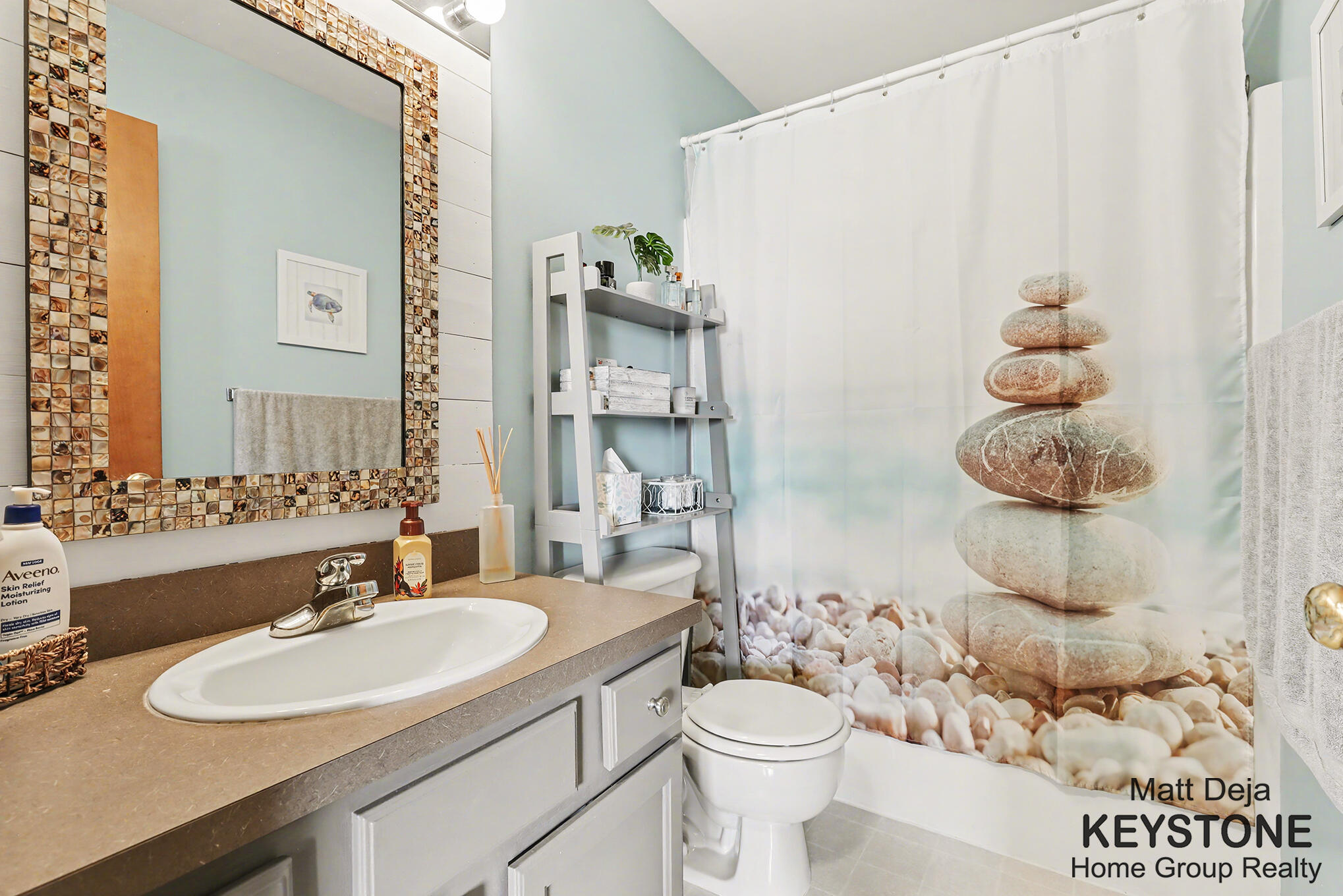 3567 Jacobs Corner Road Northeast Rockford, MI 49341 - Photo 12 of 32 IMG_8138