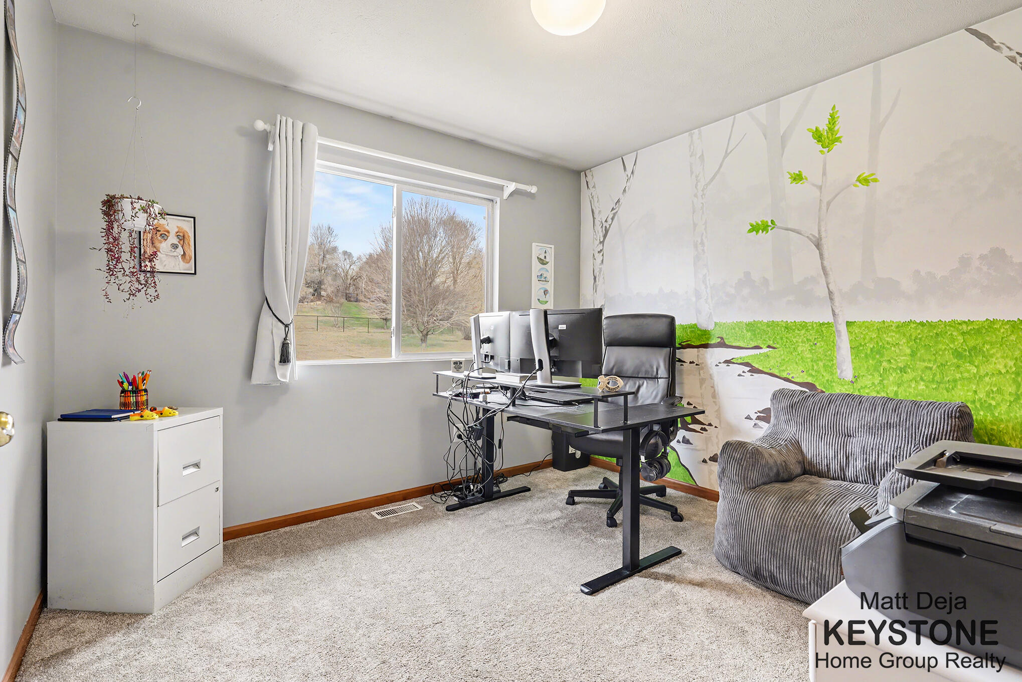 3567 Jacobs Corner Road Northeast Rockford, MI 49341 - Photo 13 of 32 IMG_8144