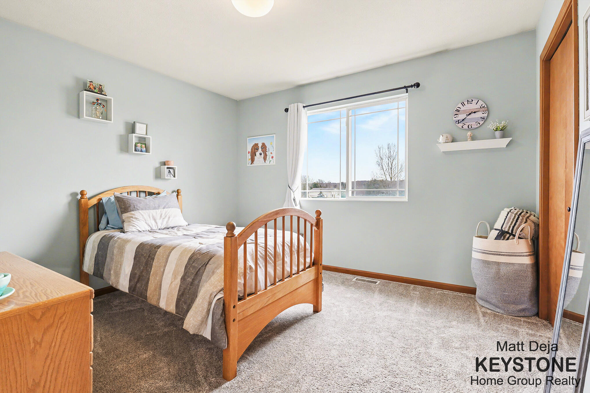 3567 Jacobs Corner Road Northeast Rockford, MI 49341 - Photo 14 of 32 IMG_8153