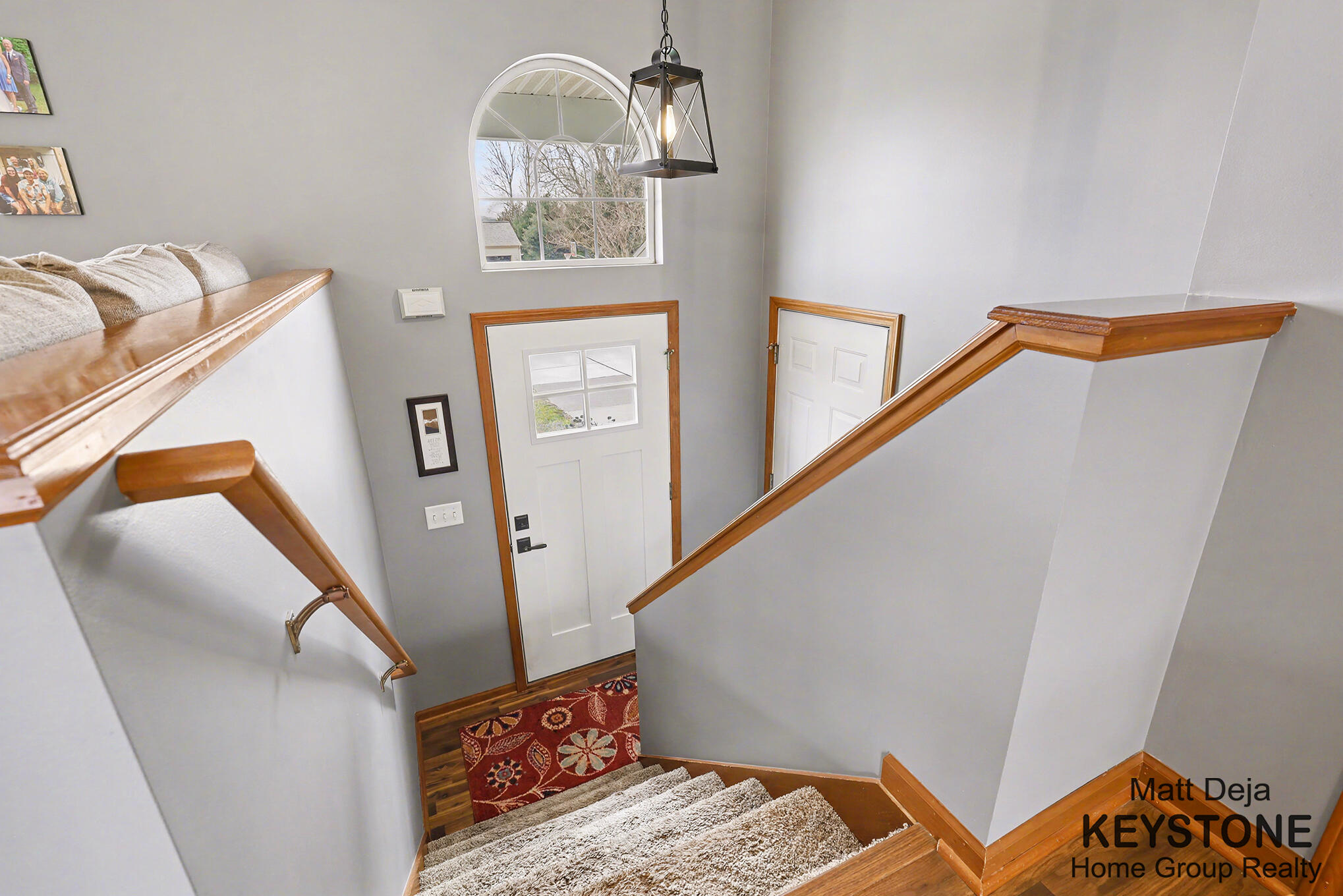 3567 Jacobs Corner Road Northeast Rockford, MI 49341 - Photo 15 of 32 IMG_8164