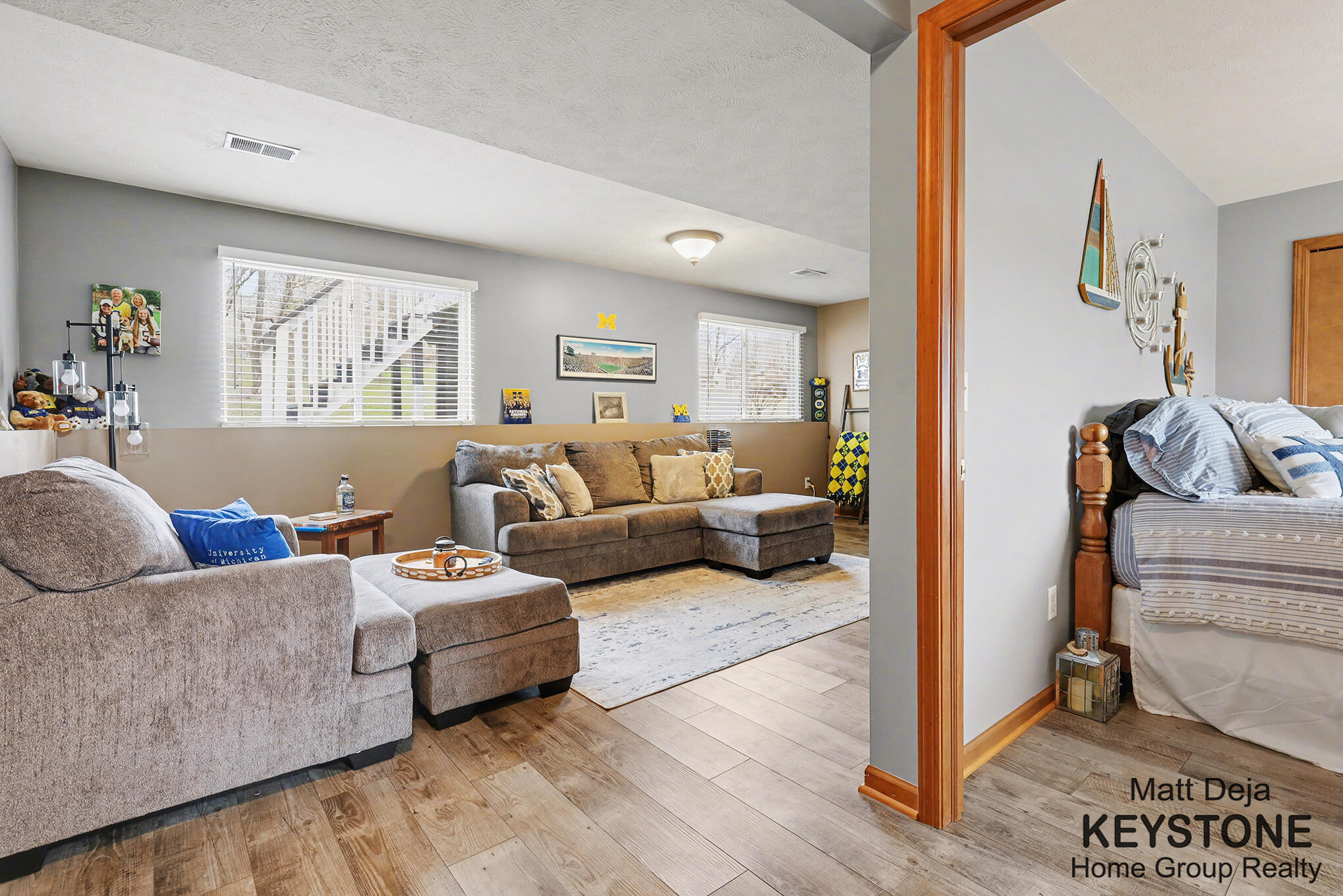 3567 Jacobs Corner Road Northeast Rockford, MI 49341 - Photo 16 of 32 IMG_8169