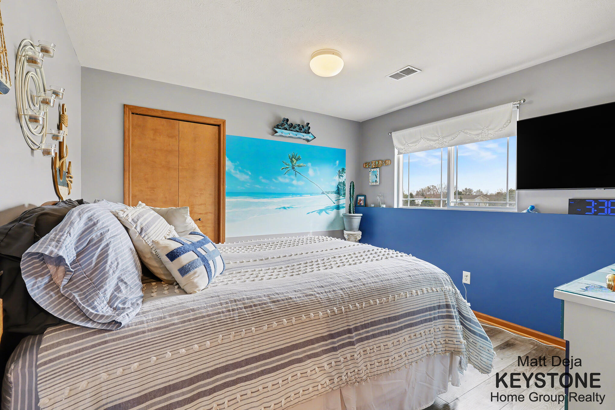 3567 Jacobs Corner Road Northeast Rockford, MI 49341 - Photo 17 of 32 IMG_8179