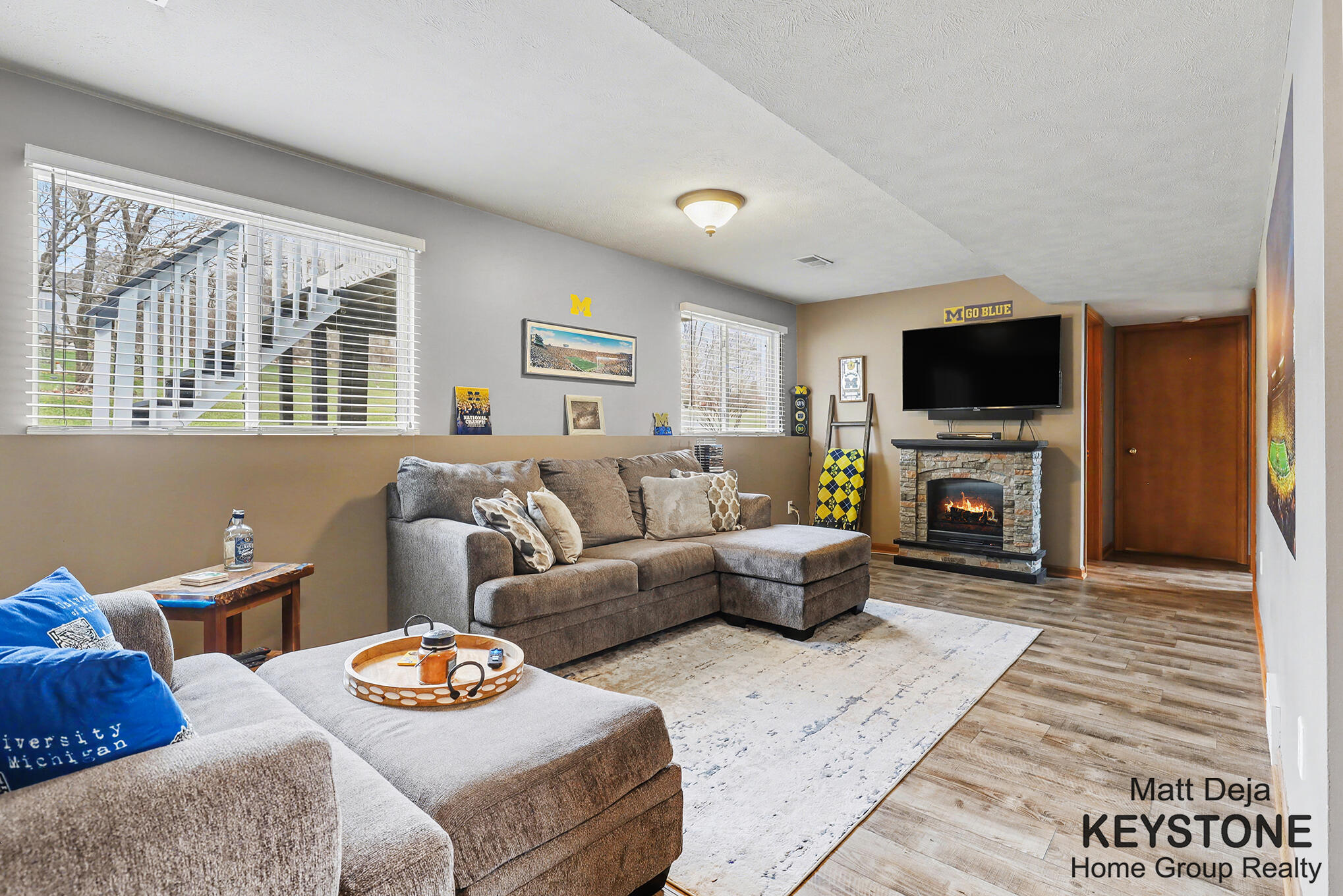 3567 Jacobs Corner Road Northeast Rockford, MI 49341 - Photo 18 of 32 IMG_8189