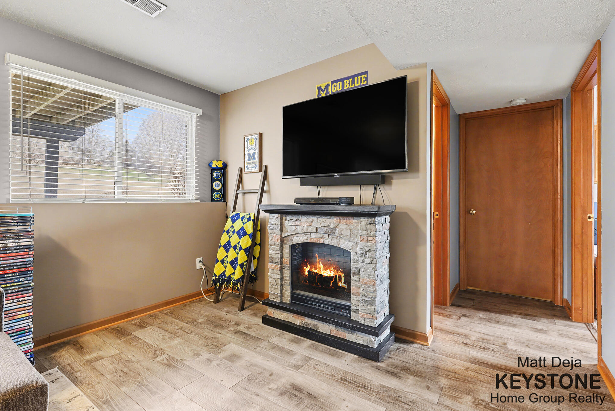 3567 Jacobs Corner Road Northeast Rockford, MI 49341 - Photo 19 of 32 IMG_8194