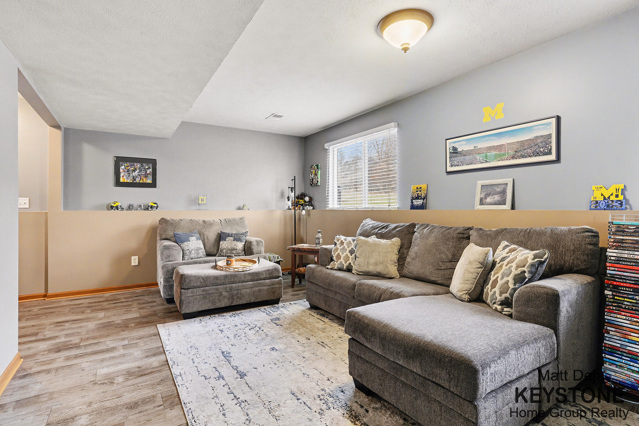 3567 Jacobs Corner Road Northeast Rockford, MI 49341 - Photo 20 of 32 IMG_8199