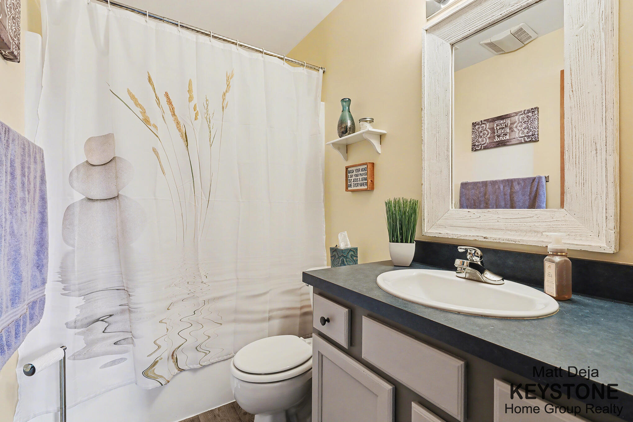 3567 Jacobs Corner Road Northeast Rockford, MI 49341 - Photo 21 of 32 IMG_8204