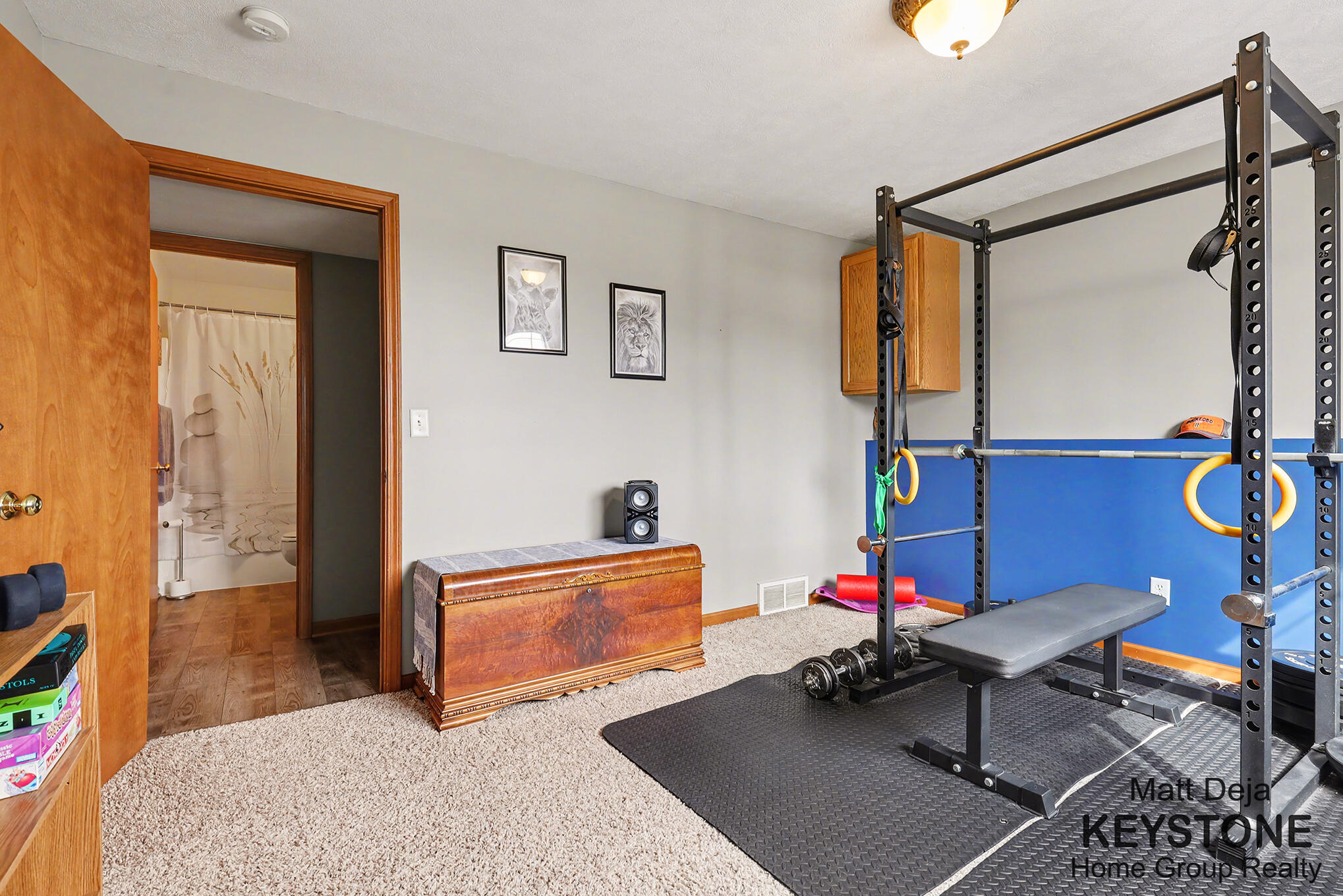 3567 Jacobs Corner Road Northeast Rockford, MI 49341 - Photo 23 of 32 IMG_8214