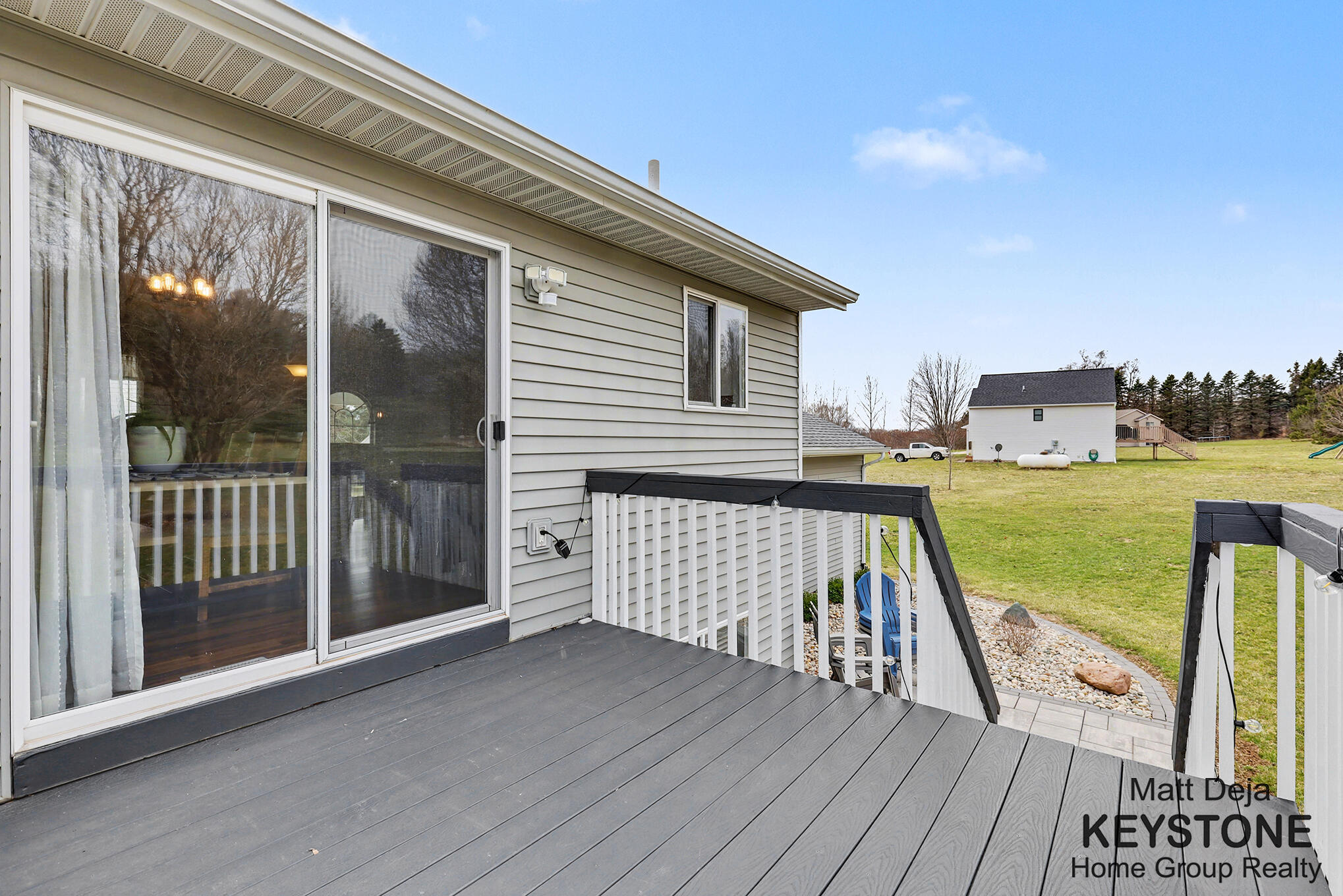 3567 Jacobs Corner Road Northeast Rockford, MI 49341 - Photo 25 of 32 IMG_8259