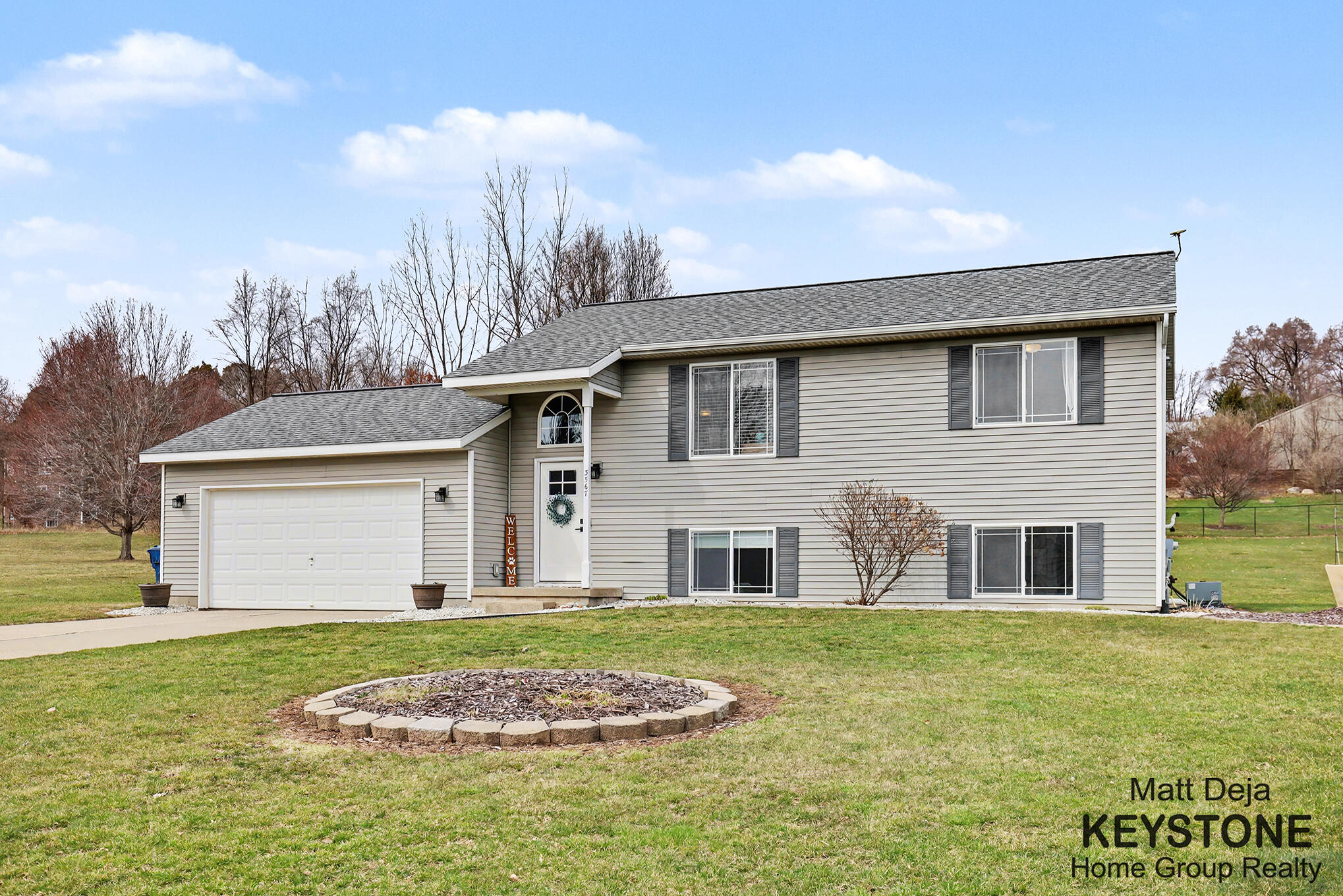 3567 Jacobs Corner Road Northeast Rockford, MI 49341 - Photo 28 of 32 IMG_8233