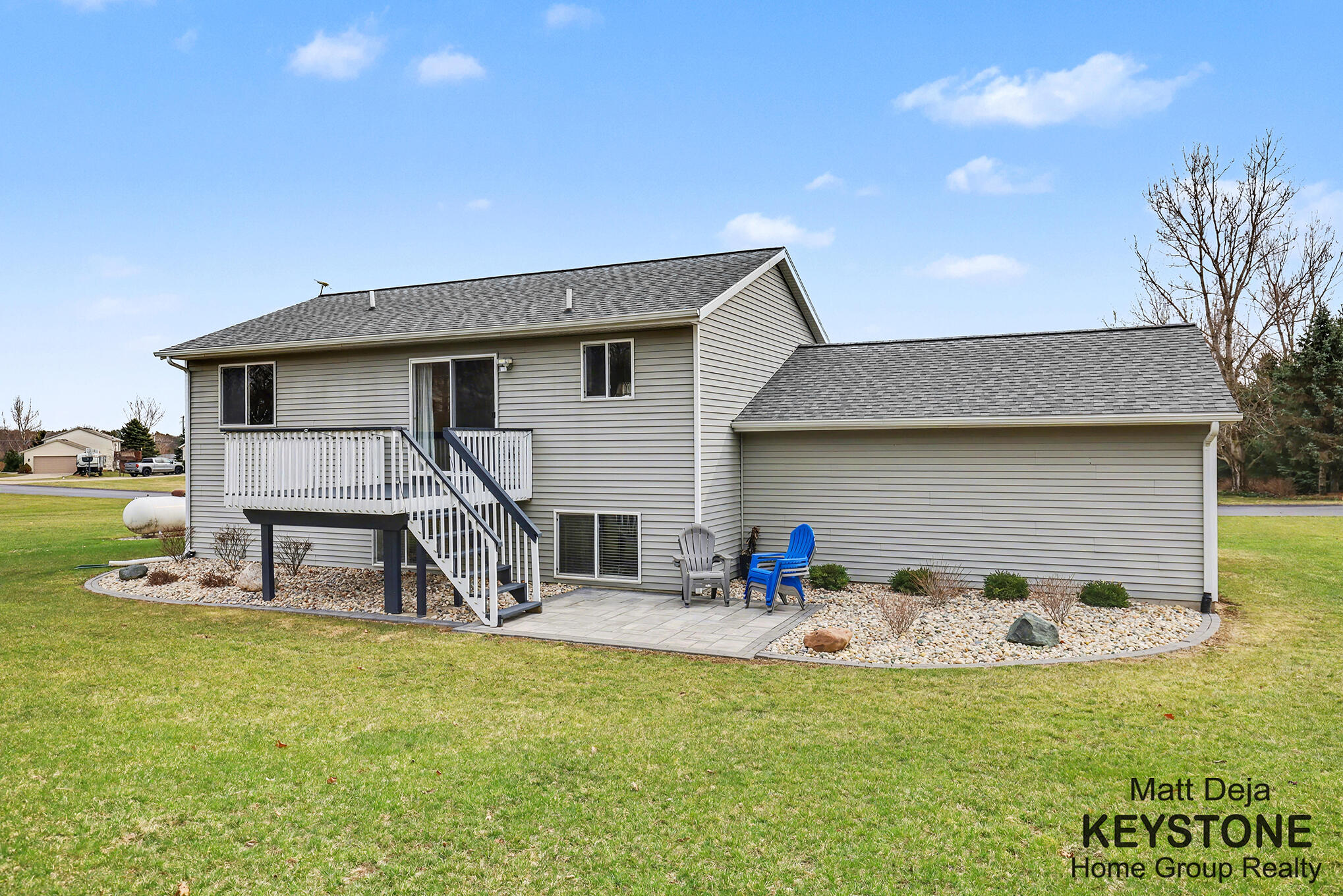 3567 Jacobs Corner Road Northeast Rockford, MI 49341 - Photo 30 of 32 IMG_8243