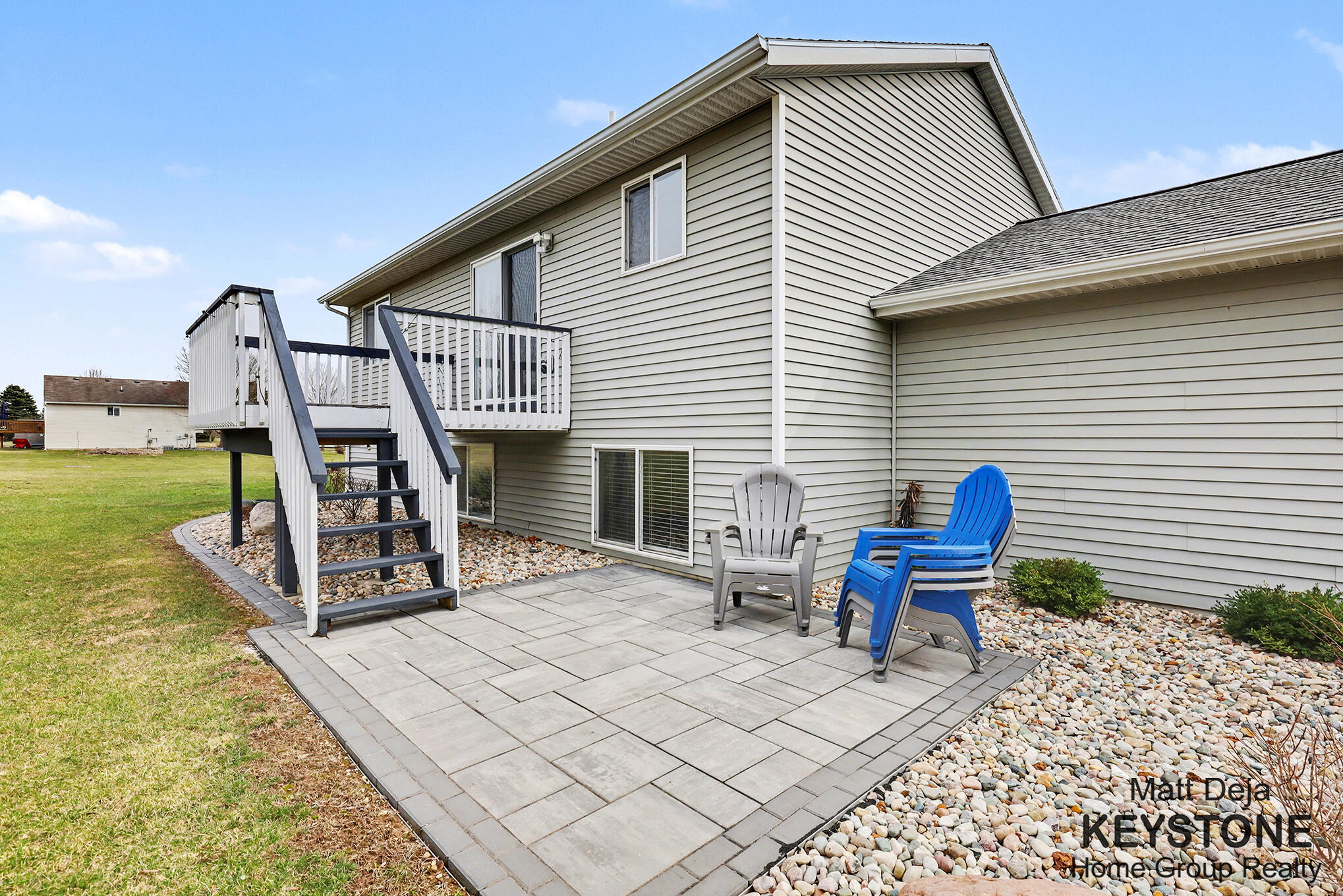 3567 Jacobs Corner Road Northeast Rockford, MI 49341 - Photo 31 of 32 IMG_8248