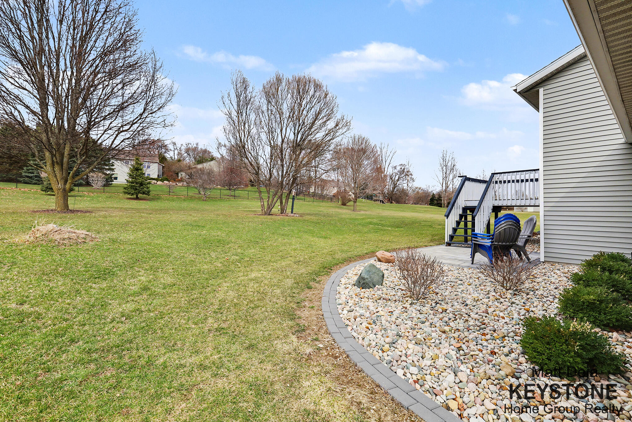 3567 Jacobs Corner Road Northeast Rockford, MI 49341 - Photo 32 of 32 IMG_8263