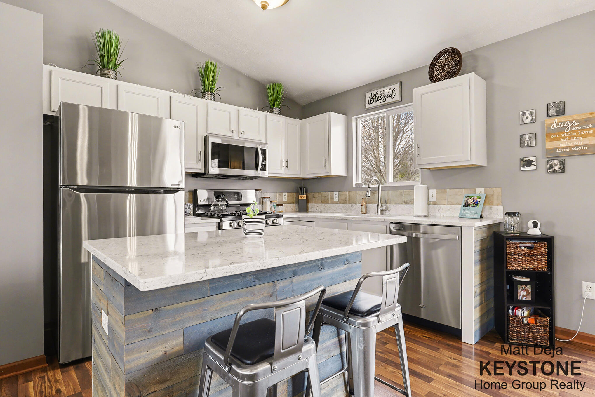 3567 Jacobs Corner Road Northeast Rockford, MI 49341 - Photo 7 of 32 IMG_8104