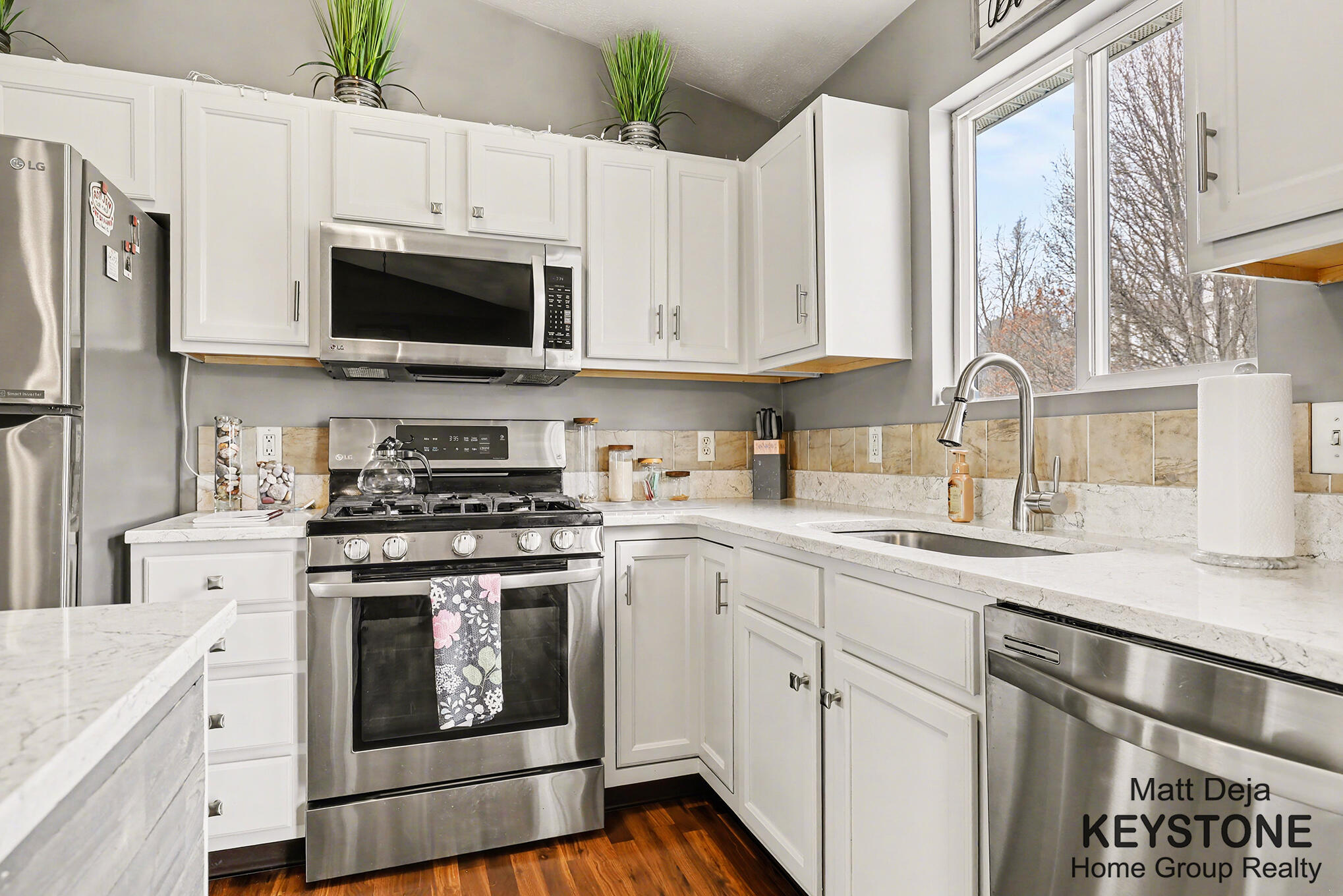 3567 Jacobs Corner Road Northeast Rockford, MI 49341 - Photo 8 of 32 IMG_8109