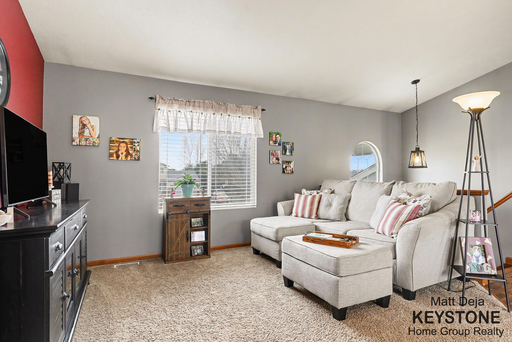 3567 Jacobs Corner Road Northeast Rockford, MI 49341 - Photo 10 of 32 IMG_8129