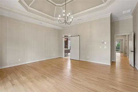 $1,150,000 | 8980 Etching Overlook, Johns Creek, GA 30097