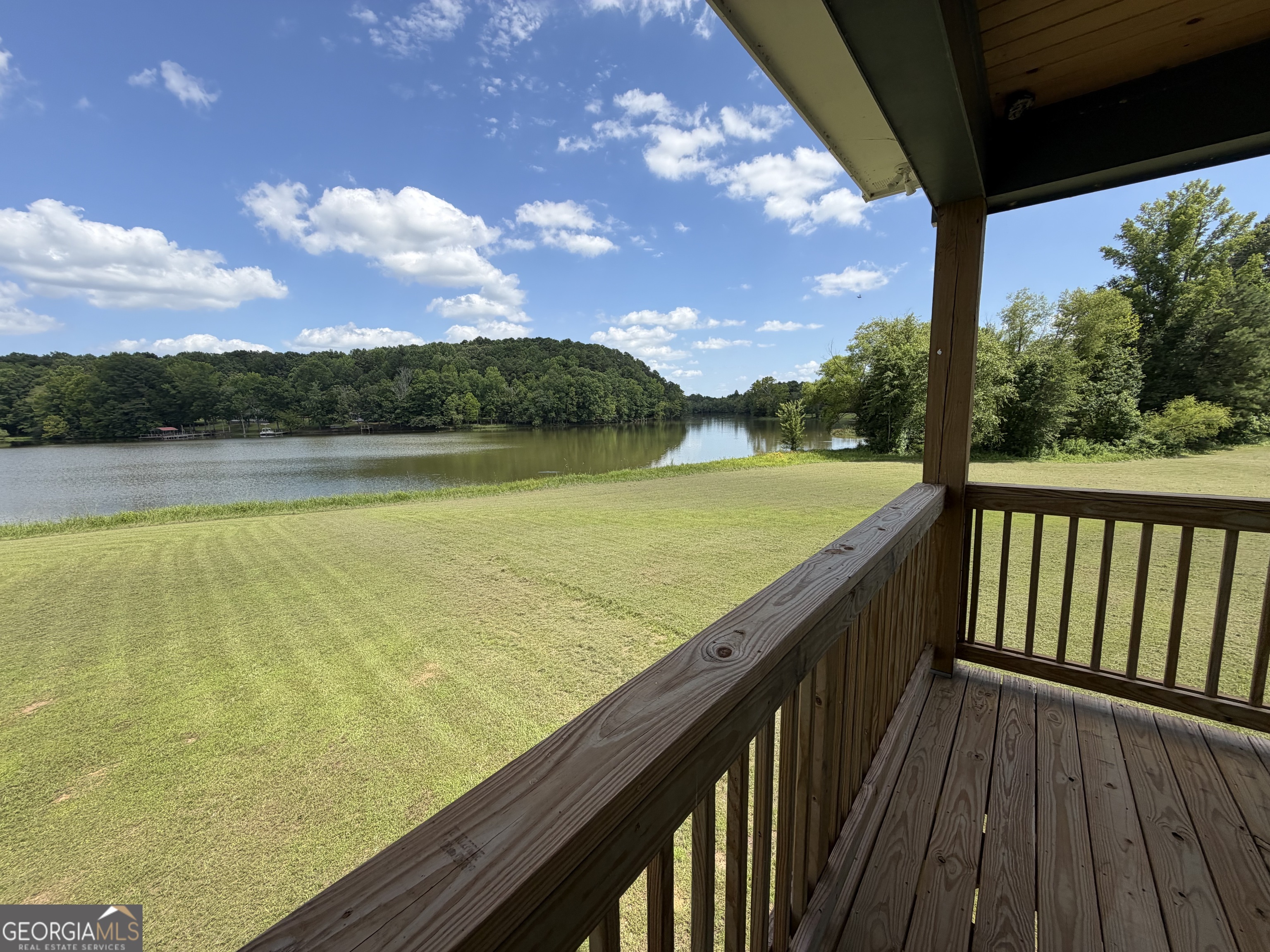 60 Co Road Cedar Bluff, AL 35959 - Photo 19 of 24