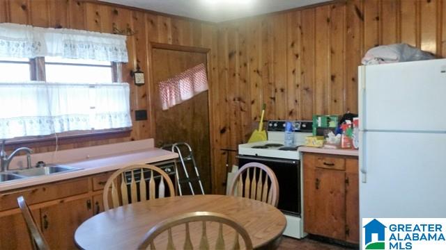 5489 Highway 9 Heflin, AL 36264 - Photo 2 of 50