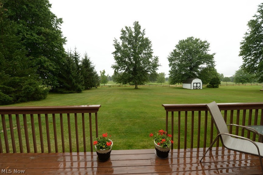 3788 Fenn Road Medina, OH 44256 - Photo 31 of 35 Gallery Image 31