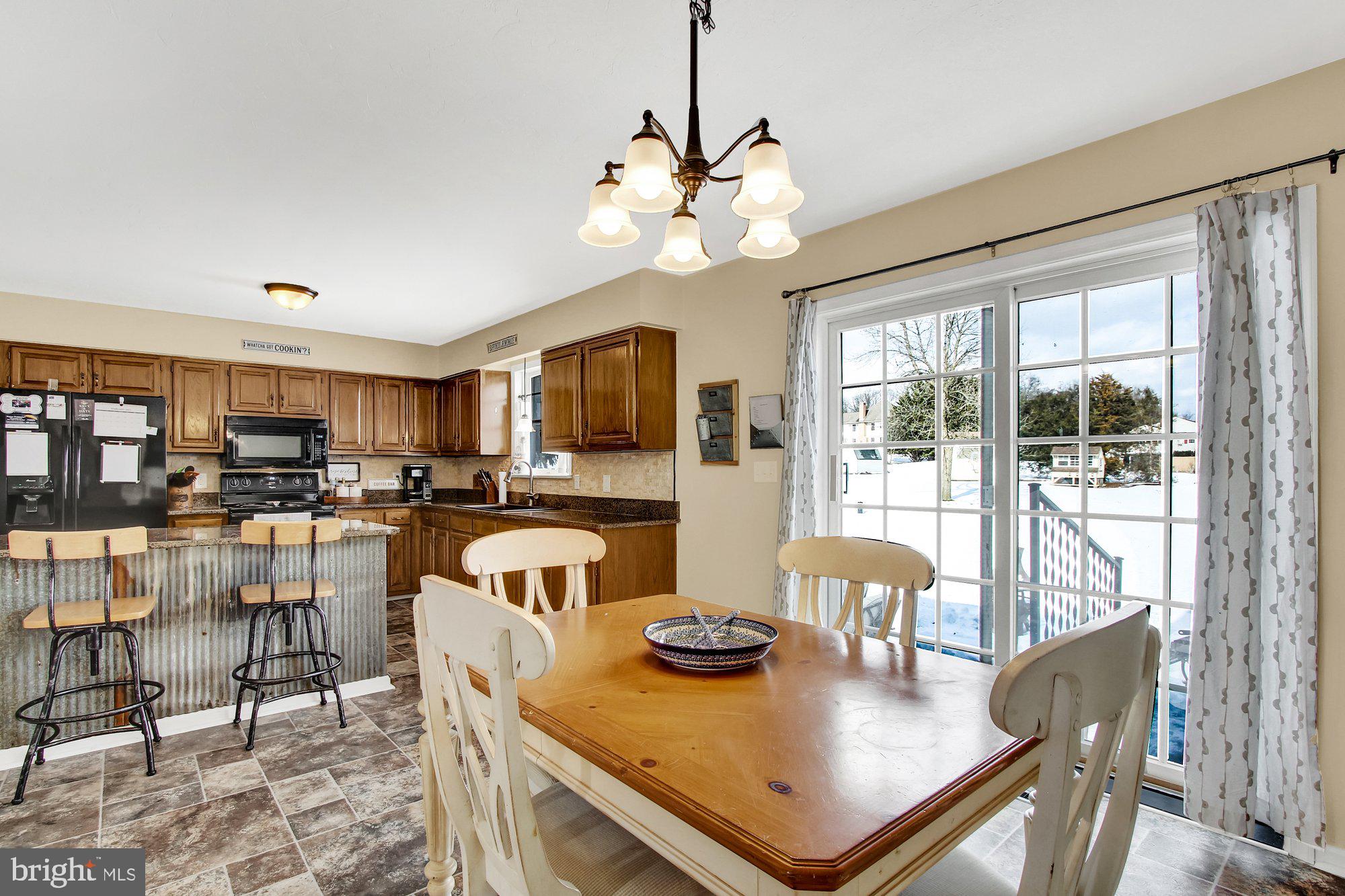 6340 Straw Acres Road Spring Grove, PA 17362 - Photo 3 of 49 Almost 2,000 sq ft of living space!