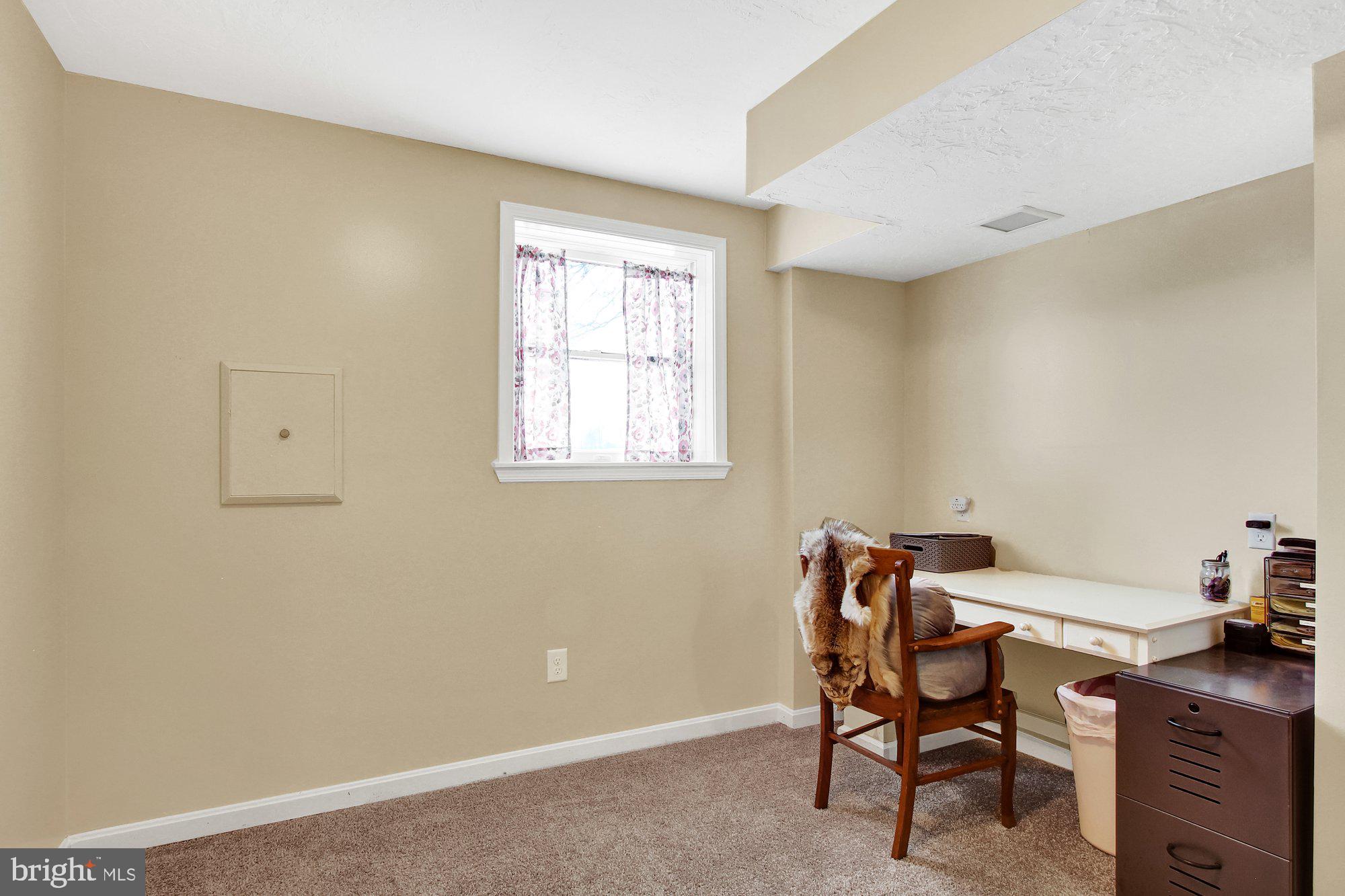 6340 Straw Acres Road Spring Grove, PA 17362 - Photo 40 of 49