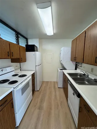 $2,000 | 1040 Kinau Street, Unit 603, Honolulu, HI 96814