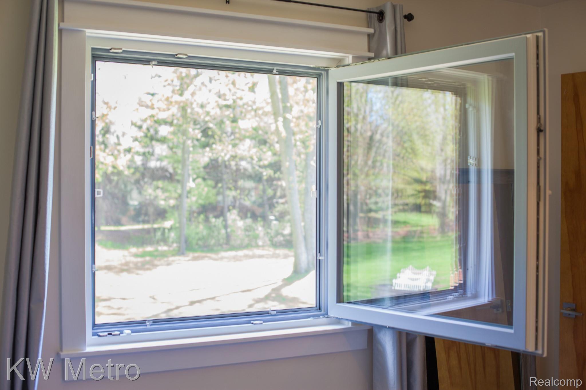 38868 Westchester Road Sterling Heights, MI 48310 - Photo 64 of 88 -64.jpg