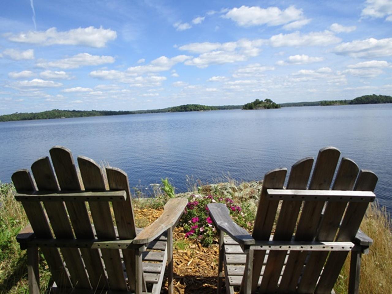 6231 Little Pete Road, Unit ISLAND Montreal, WI 54550 - Photo 3 of 63 Gallery Image 3