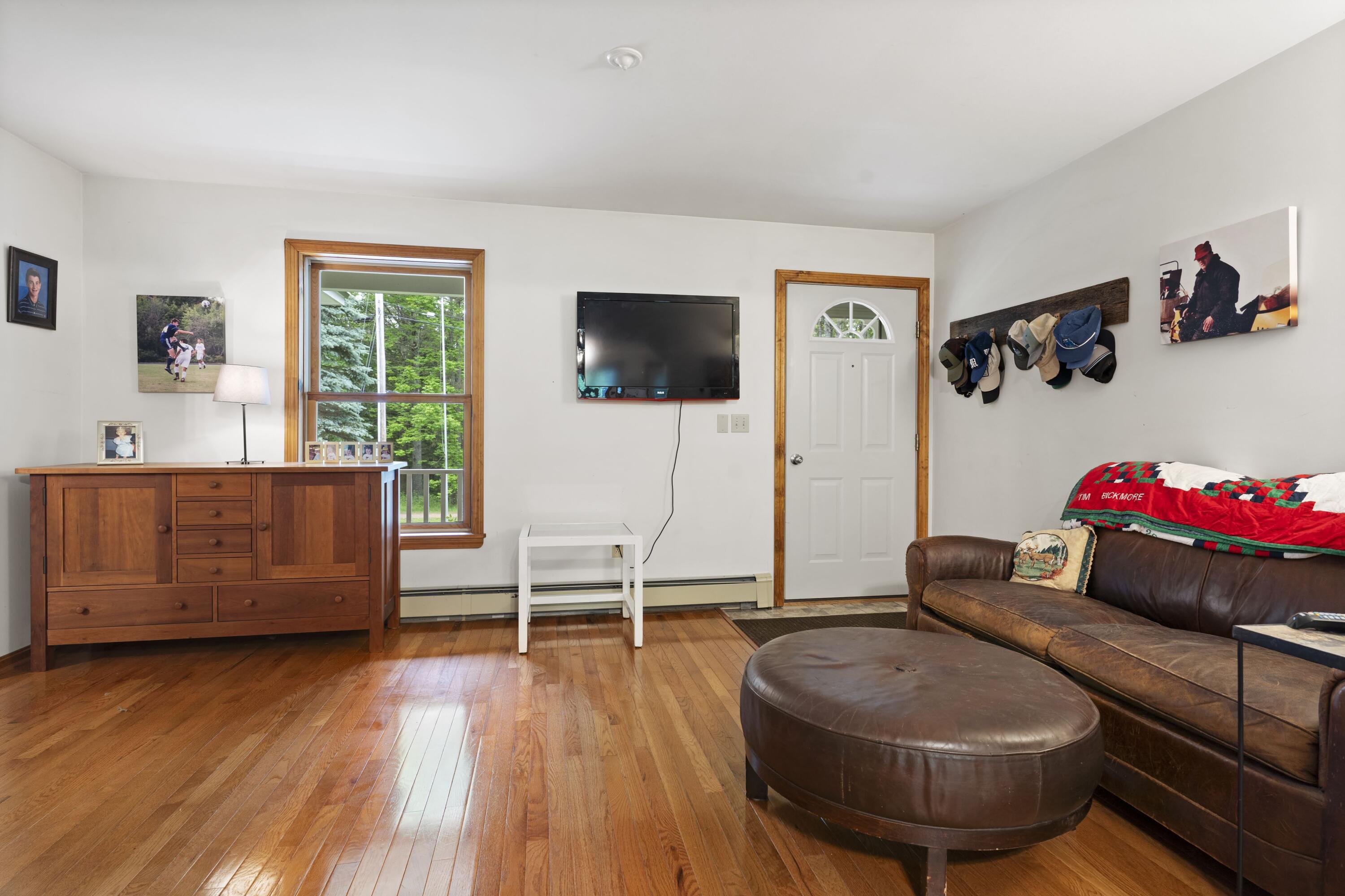 14 Moody Pond Road Windsor, ME 04363 - Photo 22 of 52 DSC02994