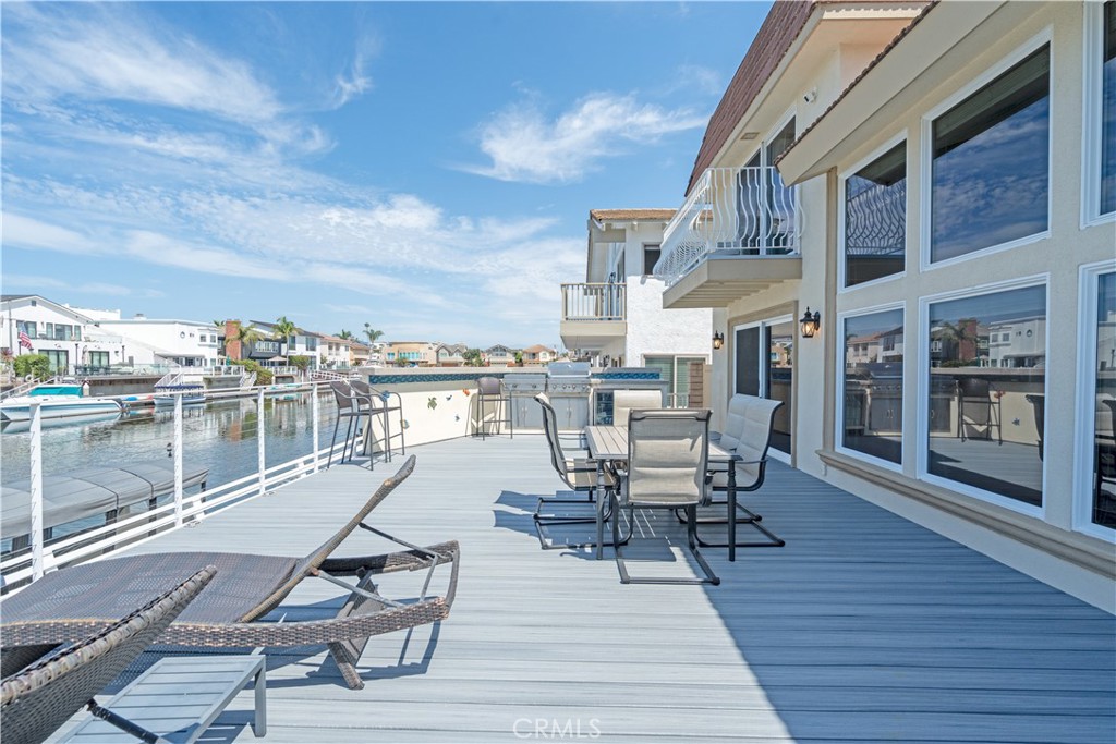 2355 Peninsula Road Oxnard, CA 93035 - Photo 34 of 49 Gallery Image 34