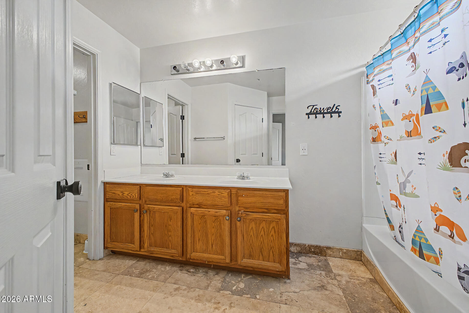 1494 South Owl Drive Gilbert, AZ 85296 - Photo 18 of 25
