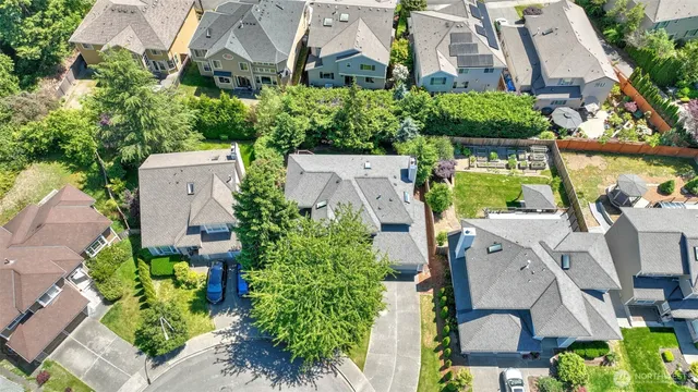 $1,149,950 | 1734 Ilwaco Avenue Northeast, Renton, WA 98059