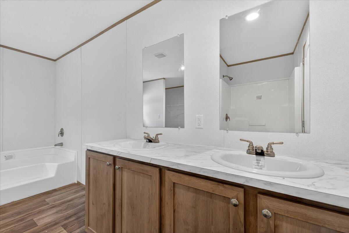 1185 Forty-One Road St. Stephen, SC 29479 - Photo 31 of 54 34-Square One Team - DSC05088