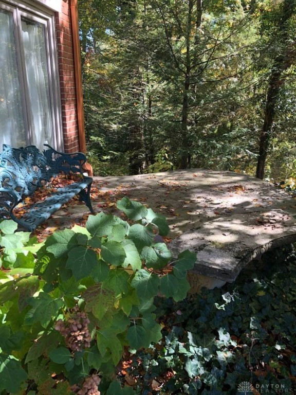 601 West Nottingham Road Dayton, OH 45405 - Photo 45 of 66 Gallery Image 45