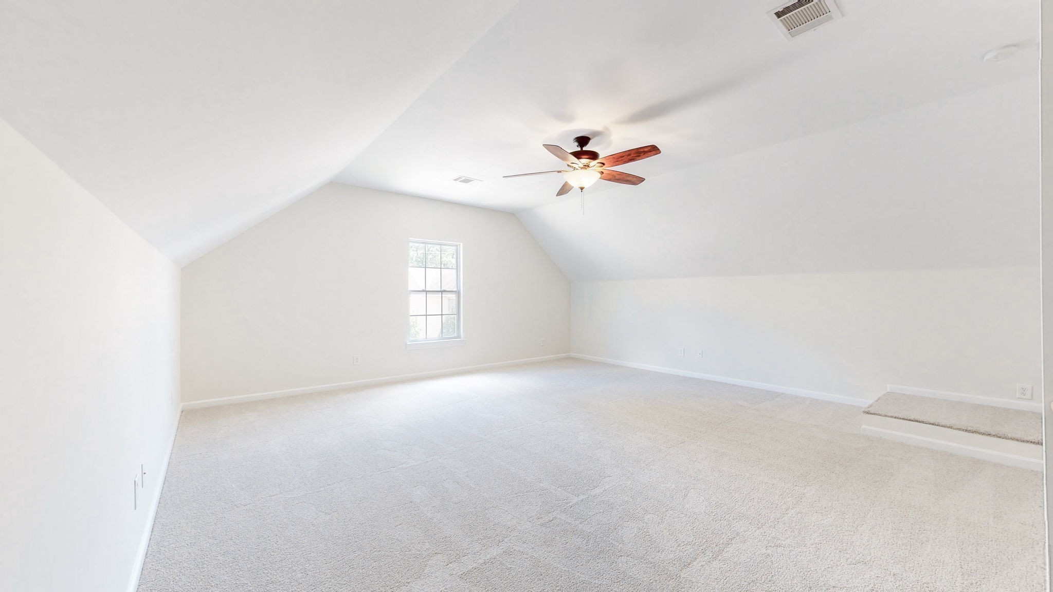 2030 Spring Branch Drive Madison, TN 37115 - Photo 15 of 32 a view of an empty room