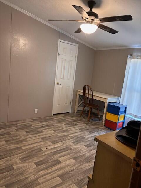 7388 Kentontown Road Mount Olivet, KY 41064 - Photo 22 of 25 7388 kentontown Rd Interior (6)