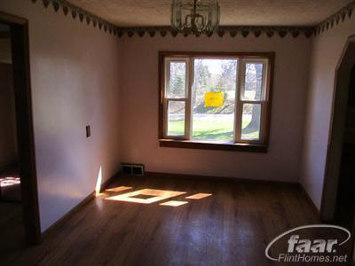 11650 Beardslee Road Perry, MI 48872 - Photo 5 of 5 20181313-4.JPG