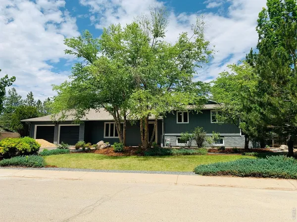 $949,000 | 6909 Harvest Road, Boulder, CO 80301