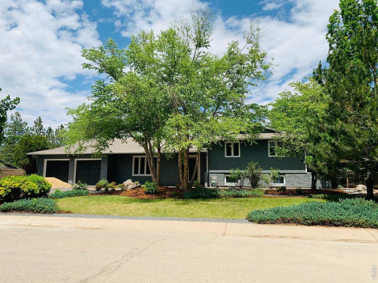 6909 Harvest Road Boulder, CO 80301 - Photo 1 of 32 Welcome to 6909 Harvest Rd!