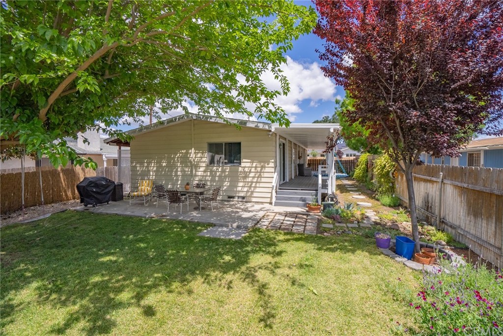 645 Las Tablas Road Templeton, CA 93465 - Photo 1 of 1 Gallery Image 1