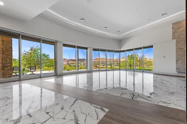 $6,800,000 | 1 Costa Del Sol Court, Henderson, NV 89011